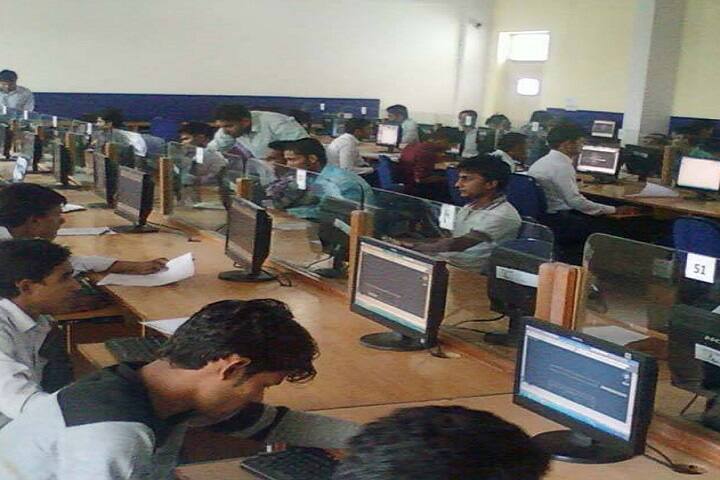 it-lab